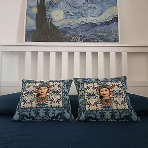 check availability