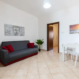 Appartamento Ad, Olbia